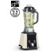 G21 Perfect smoothie Vitality Cappuccino turmixgép 6008136