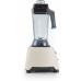 Blender G21 Perfect smoothie Cappuccino - z výstavky 6008144