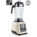 Blender G21 Perfect smoothie Cappuccino - z výstavky 6008144