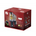 G21 Smart Smoothie Vitality 600812