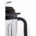 Blender G21 Smart smoothie, Vitality graphite black - kiállított darab 6008127