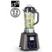 Blender G21 Smart smoothie, Vitality graphite black - kiállított darab 6008127