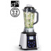 G21 Smart Smoothie Vitality 600812