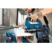 BOSCH GST 90 BE PROFESSIONAL Szúrófűrész kofferben 060158F000