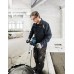 BOSCH GRW 18-2 E Keverőgép 06011A8000