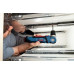 BOSCH GWB 10.8 V-LI Akkus sarokfúró (akku és töltő nélkül) 0601390905