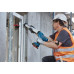 BOSCH GCG 18V-600 PROFESSIONAL Akkus kinyomópisztoly (akku és töltő nélkül) 06019C4001