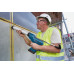 BOSCH GCG 18V-600 PROFESSIONAL Akkus kinyomópisztoly (akku és töltő nélkül) 06019C4001