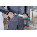 BOSCH GCG 18V-600 PROFESSIONAL Akkus kinyomópisztoly (akku és töltő nélkül) 06019C4001