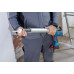 BOSCH GCG 18V-600 PROFESSIONAL Akkus kinyomópisztoly (akku és töltő nélkül) 06019C4001