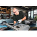 BOSCH GRO 12V-35 PROFESSIONAL Akkus rotációs szerszám (12V/akku és töltő nélkül 06019C5000
