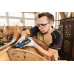 BOSCH GRO 12V-35 PROFESSIONAL Akkus rotációs szerszám (12V/akku és töltő nélkül 06019C5000