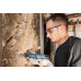 BOSCH GRO 12V-35 PROFESSIONAL Akkus rotációs szerszám (12V/akku és töltő nélkül 06019C5000