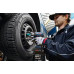 Bosch GDS 18V-300 PROFESSIONAL Akkus ütvecsavarozó (18V/akku és töltő nélkül) 06019D8200