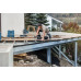 BOSCH GDR 18V-200 C PROFESSIONAL Akkus ütvecsavarozó (18V/akku és töltő nélkül) 06019G4104