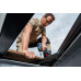 BOSCH GDR 18V-200 C PROFESSIONAL Akkus ütvecsavarozó (18V/akku és töltő nélkül) 06019G4104