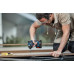 BOSCH GDR 18V-200 C PROFESSIONAL Akkus ütvecsavarozó (18V/akku és töltő nélkül) 06019G4104