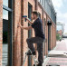 BOSCH GSB 120-LI PROFESSIONAL Akkus ütvefúró-csavarozó szett (2x2,0Ah) koffer 06019G8102
