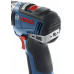 BOSCH GSR 12V-35 PROFESSIONAL Akkus fúró-csavarozó (12V/akku és töltő nélkül) 06019H8000