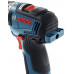 BOSCH GSR 12V-35 PROFESSIONAL Akkus fúró-csavarozó (12V/akku és töltő nélkül) 06019H8000