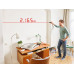 BOSCH ZAMO III Lézeres távolságmérő 0603672700