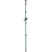 BOSCH TP 320 Teleszkóprúd 100 - 320 cm 0603693100