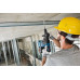 BOSCH GBH 18V-26 F akkus fúrókalapács, SDS plus, 2x 18V 6.0Ah, koffer 0611910003