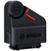 BOSCH Zamo Görgőadapter 1608M00C23