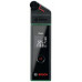 BOSCH Zamo Görgőadapter 1608M00C23
