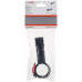 BOSCH Porelszívó adapter 2608000636