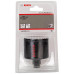 BOSCH Diamond for Hard Ceramics gyémánt körkivágó 60 mm, 2 3/8 2608580313