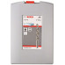 BOSCH 19 részes ProBox HSS-G fémfúró készlet, DIN 338, 135° 2608587013