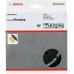 BOSCH Multihole Csiszolótányér excentercsiszolókhoz, 150mm 2608601569