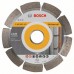 BOSCH GWS 750 125mm sarokcsiszoló 0615990J23