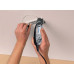 DREMEL® (678) Egyenes- és körkivágó 26150678JB