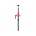 BOSCH BT 350 PROFESSIONAL Teleszkópos nyél 0601015B00