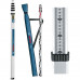 BOSCH GR 500 PROFESSIONAL Mérőléc 0601094300