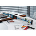 Bosch GLM 80 lézeres távolságmérő + R60 vízmérték 0601072301