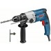 BOSCH GBM 13-2 RE Professional Fúrógép 06011B2001