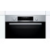 Bosch Serie 6 Beépíthető sütő HBG5780S0