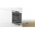 Bosch Serie 6 Beépíthető sütő HBG5780S0