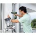 BOSCH PSB 1800 LI-2 Lítium-ion akkus kétfokozatú ütvefúró-csavarozó 06039A3320