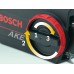 BOSCH Ake 40-19 Pro láncfűrész 0600836803