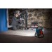 BOSCH GLI 18V-1900 PROFESSIONAL Akkus lámpa, akku és töltő nélkül 0601446400