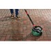 BOSCH AquaSurf 280 univerzális felülettisztító F016800467