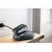BOSCH PBA 14.4V 2.5Ah W-B akkumulátor 1607A3500U