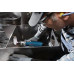BOSCH GGS 28 CE PROFESSIONAL Egyenes csiszoló 0601220100