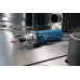 BOSCH GGS 28 CE PROFESSIONAL Egyenes csiszoló 0601220100