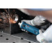 BOSCH GGS 28 CE PROFESSIONAL Egyenes csiszoló 0601220100