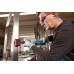BOSCH GGS 8 CE PROFESSIONAL Egyenes csiszoló 0601222100